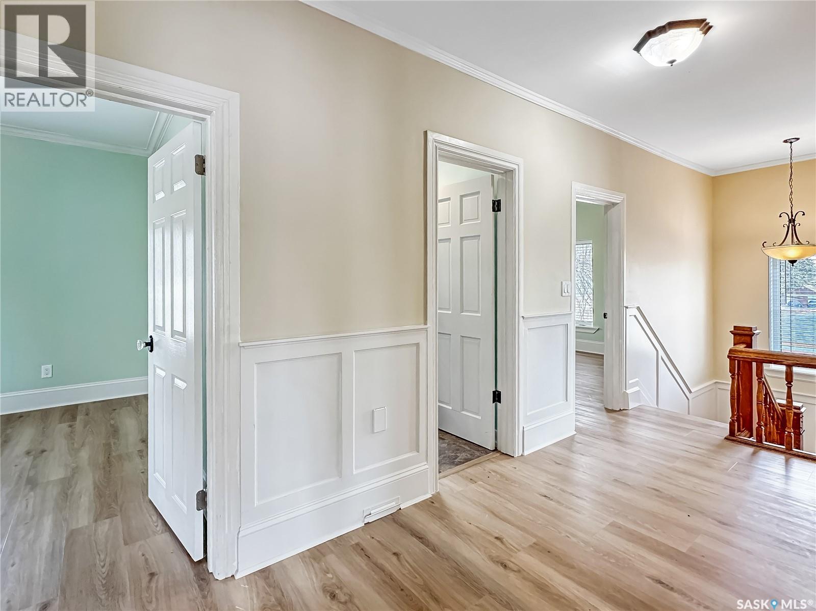 507 Woodward Avenue, Indian Head, Saskatchewan  S0G 2K0 - Photo 34 - SK032315