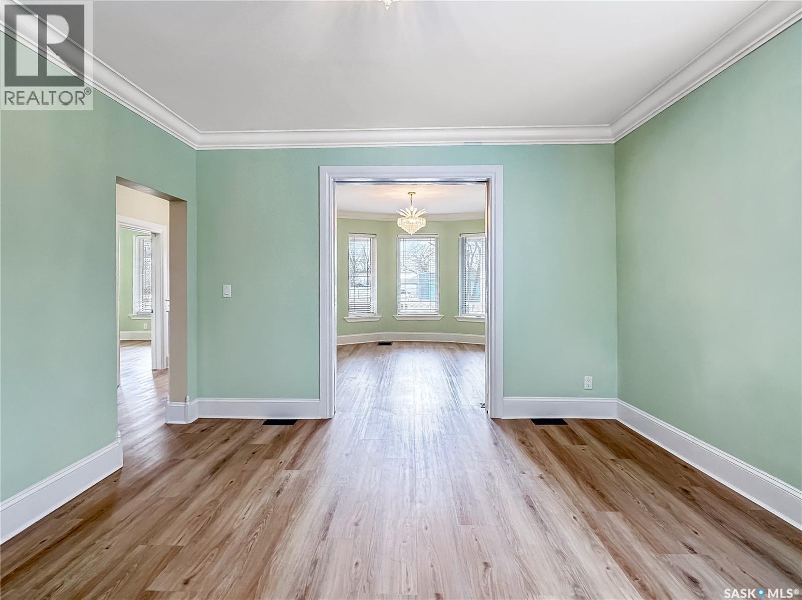 507 Woodward Avenue, Indian Head, Saskatchewan  S0G 2K0 - Photo 35 - SK032315