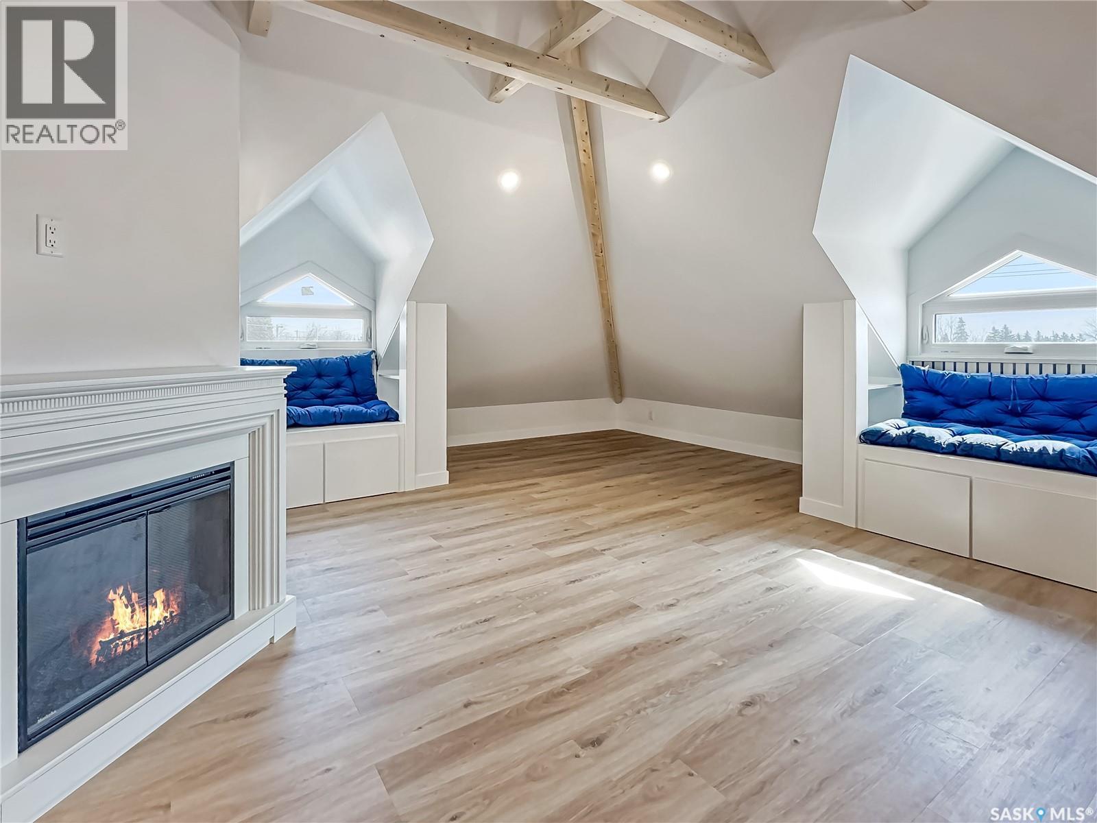 507 Woodward Avenue, Indian Head, Saskatchewan  S0G 2K0 - Photo 36 - SK032315