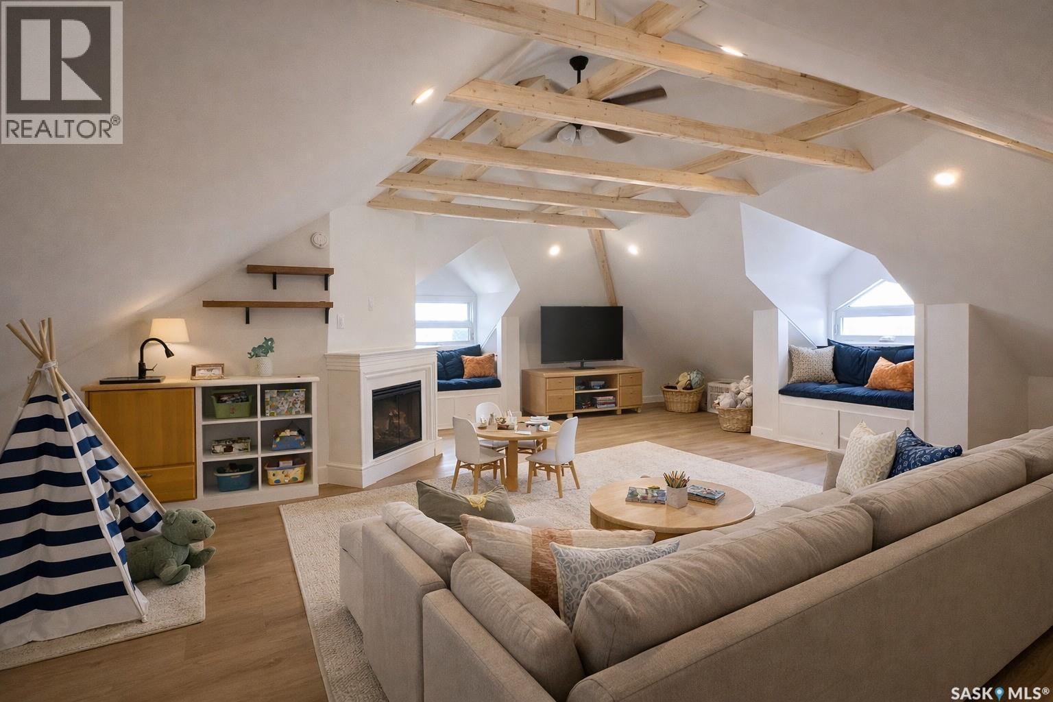 507 Woodward Avenue, Indian Head, Saskatchewan  S0G 2K0 - Photo 37 - SK032315