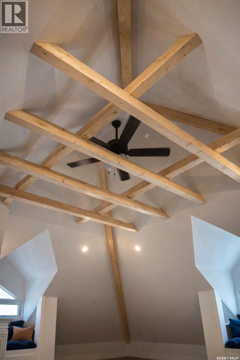 507 Woodward Avenue, Indian Head, Saskatchewan  S0G 2K0 - Photo 38 - SK032315