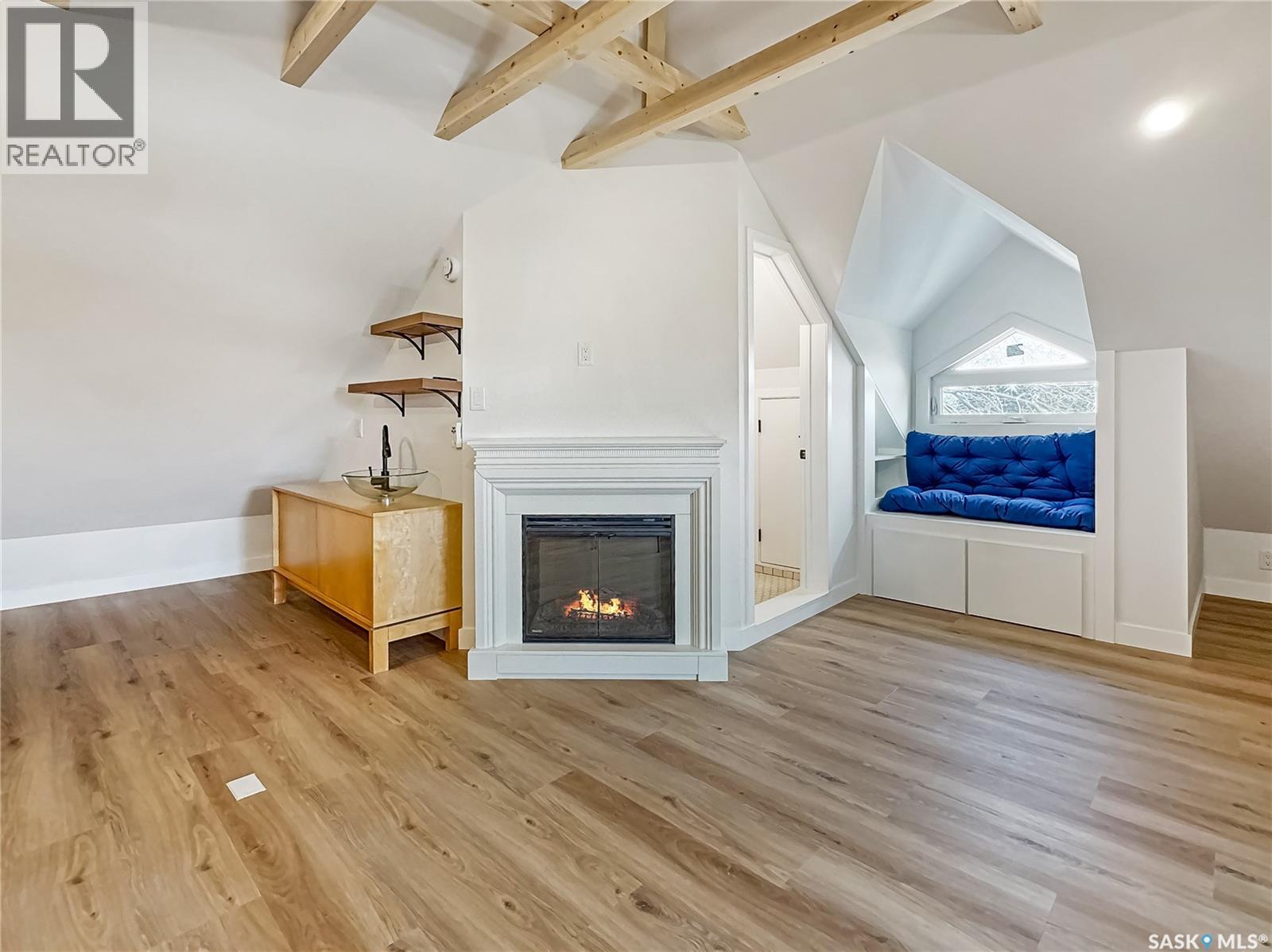 507 Woodward Avenue, Indian Head, Saskatchewan  S0G 2K0 - Photo 39 - SK032315