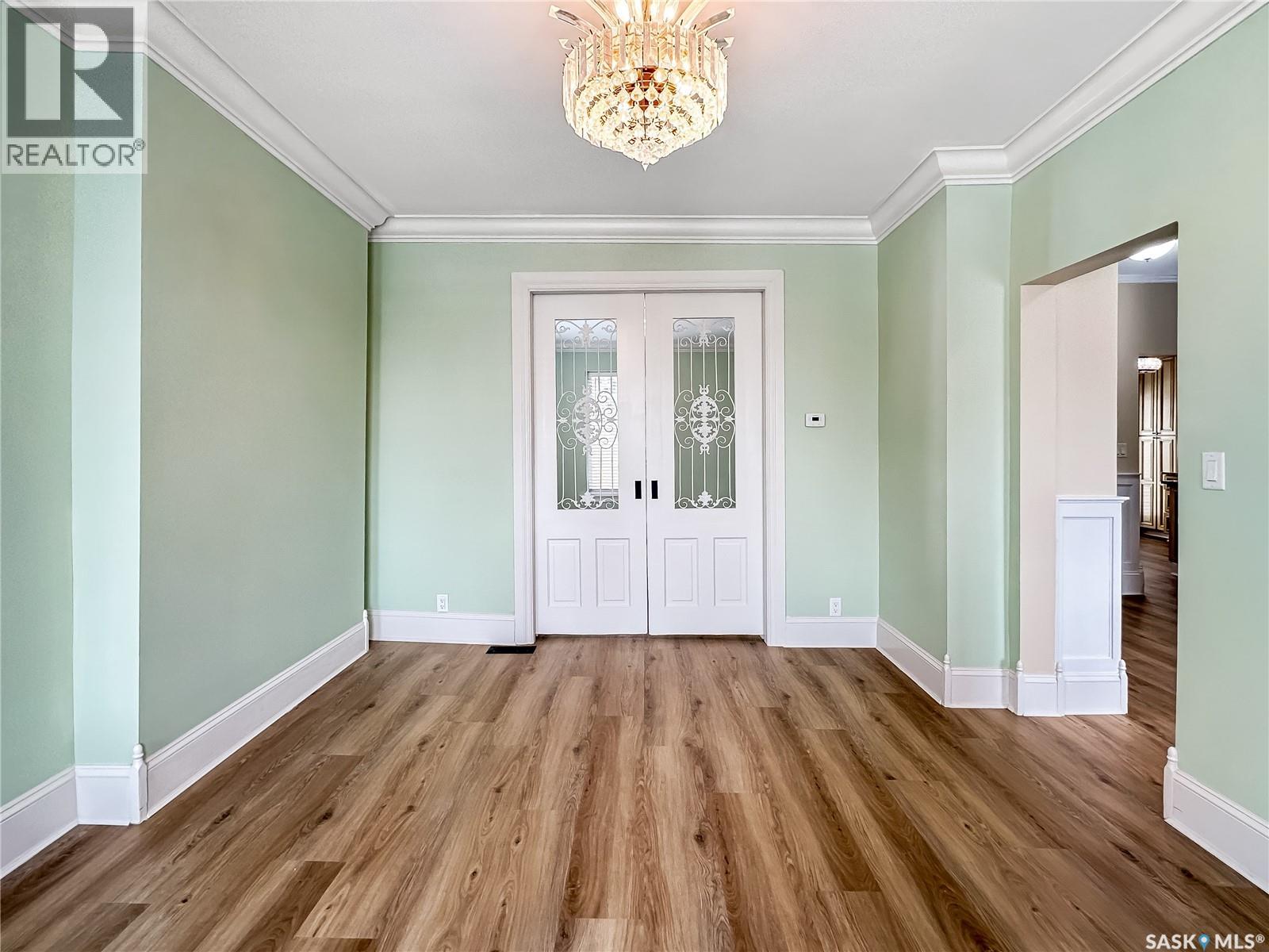 507 Woodward Avenue, Indian Head, Saskatchewan  S0G 2K0 - Photo 4 - SK032315