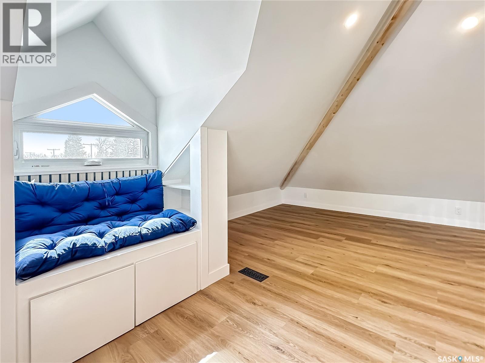 507 Woodward Avenue, Indian Head, Saskatchewan  S0G 2K0 - Photo 40 - SK032315