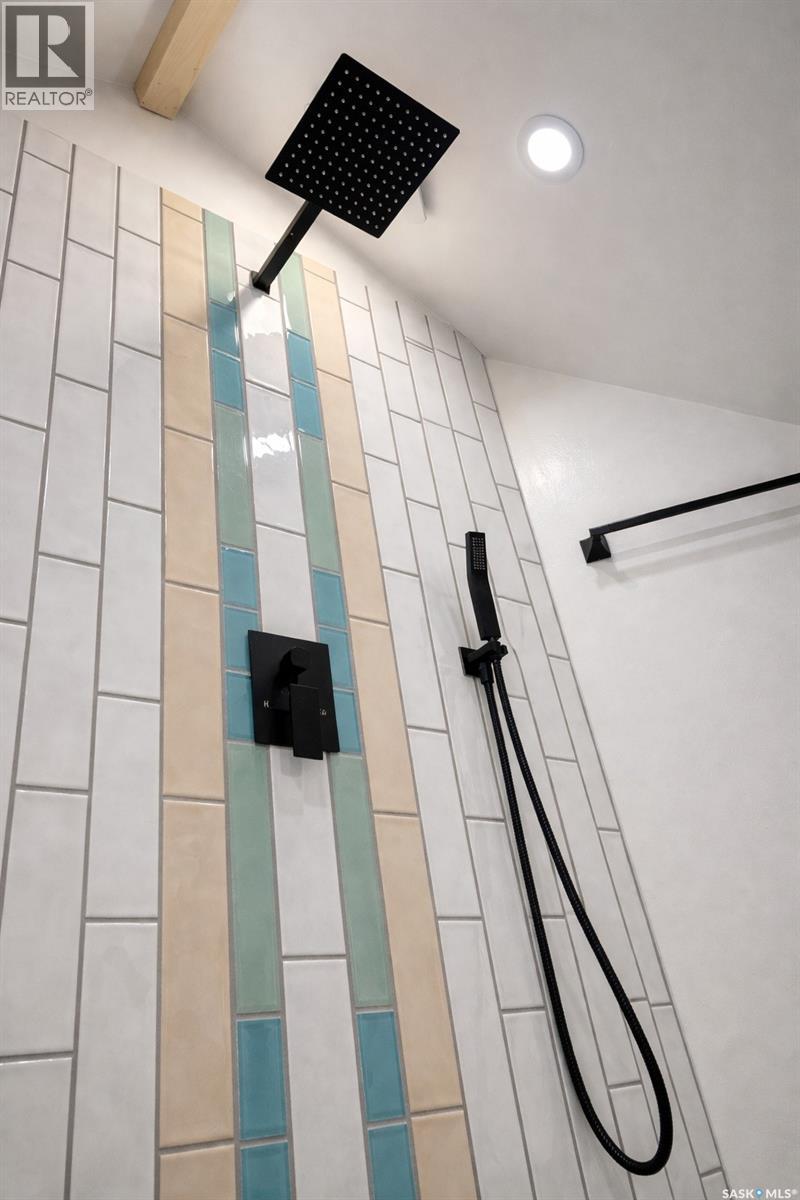 507 Woodward Avenue, Indian Head, Saskatchewan  S0G 2K0 - Photo 41 - SK032315