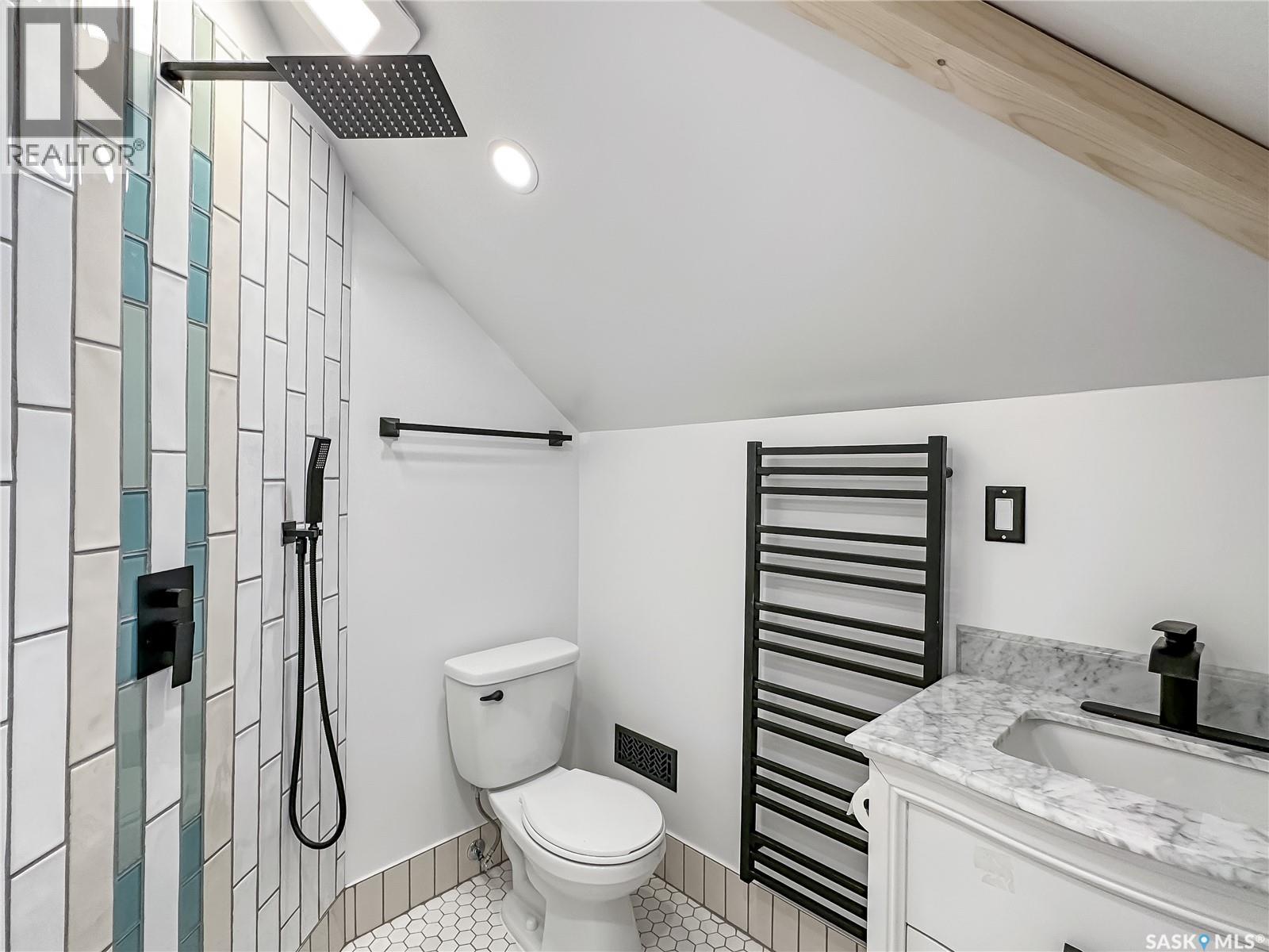 507 Woodward Avenue, Indian Head, Saskatchewan  S0G 2K0 - Photo 42 - SK032315