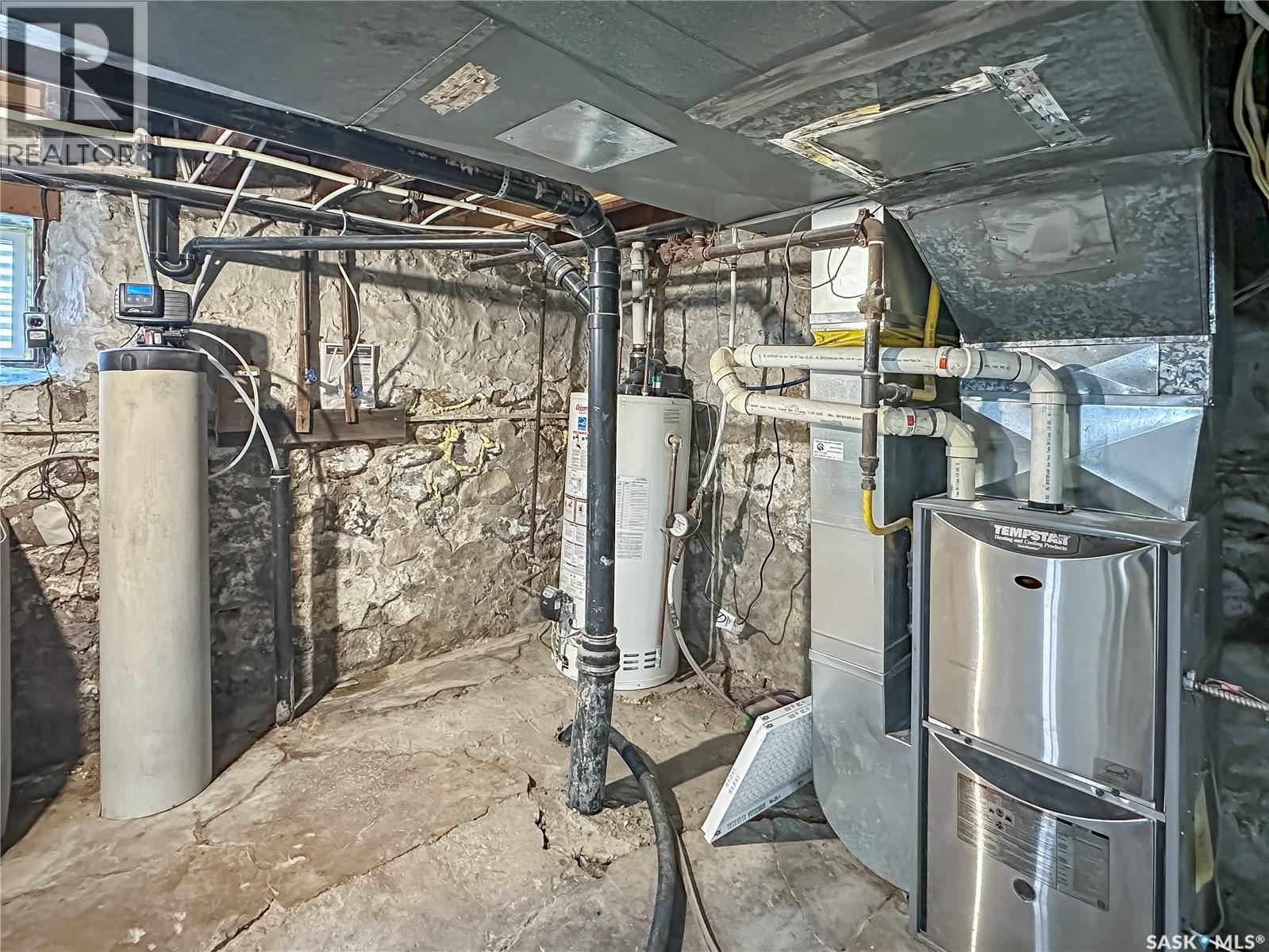 507 Woodward Avenue, Indian Head, Saskatchewan  S0G 2K0 - Photo 43 - SK032315