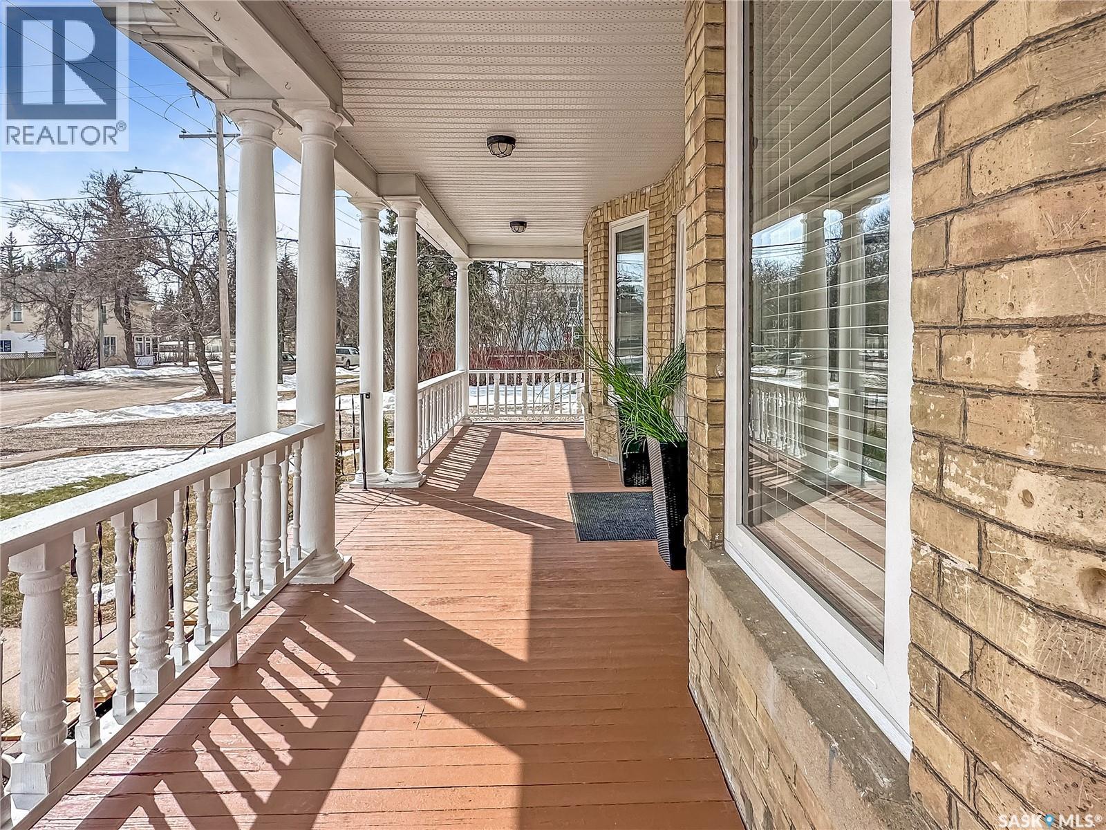 507 Woodward Avenue, Indian Head, Saskatchewan  S0G 2K0 - Photo 45 - SK032315