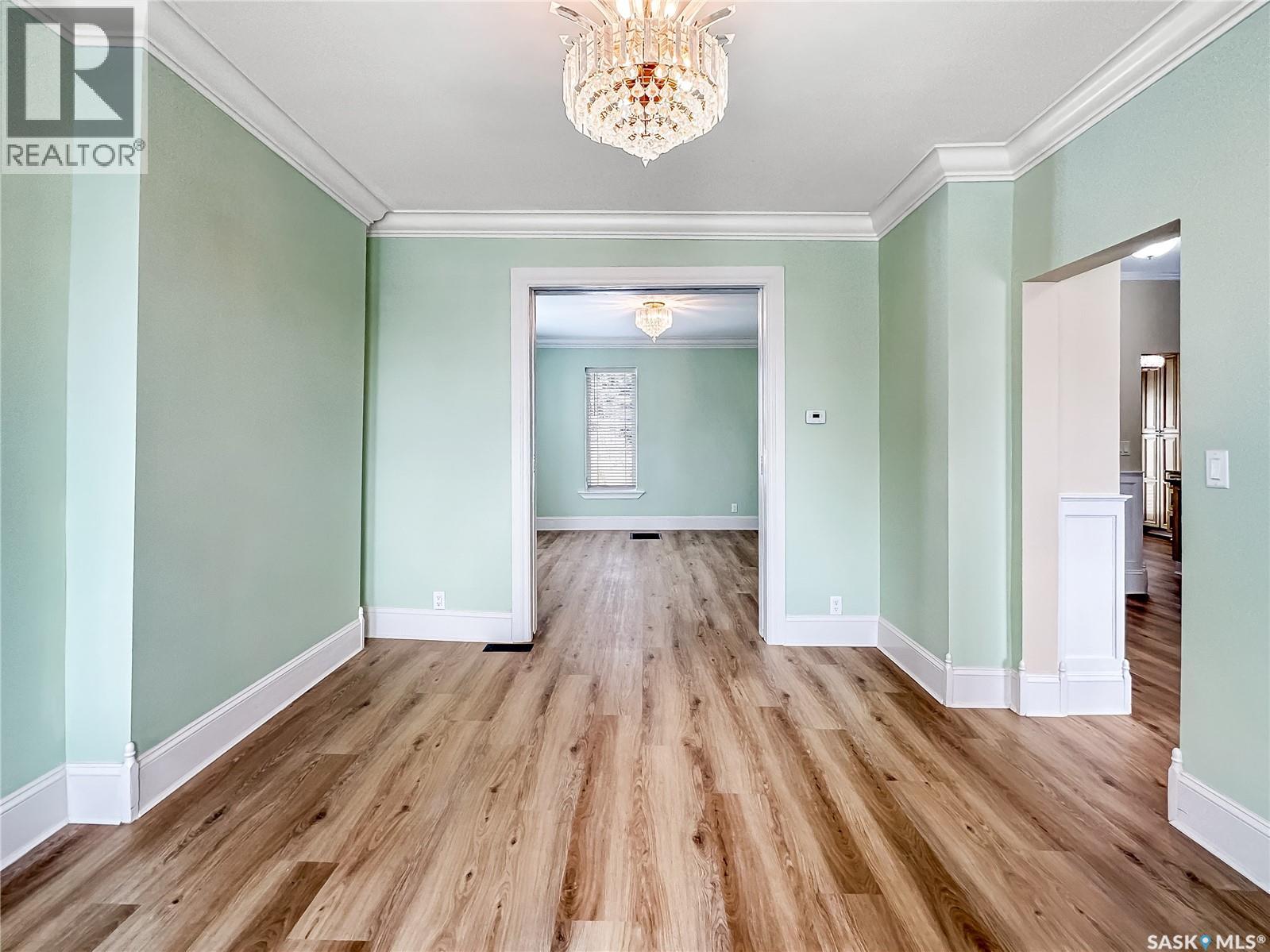 507 Woodward Avenue, Indian Head, Saskatchewan  S0G 2K0 - Photo 5 - SK032315