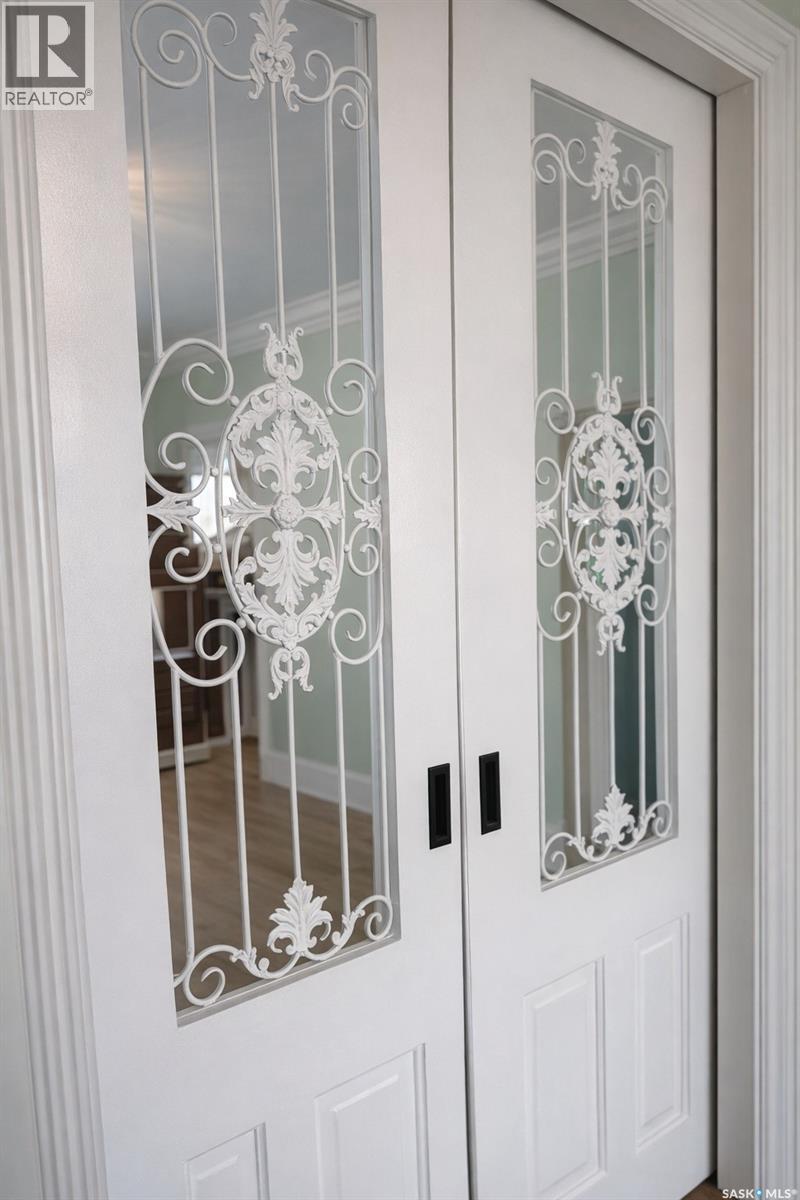 507 Woodward Avenue, Indian Head, Saskatchewan  S0G 2K0 - Photo 6 - SK032315