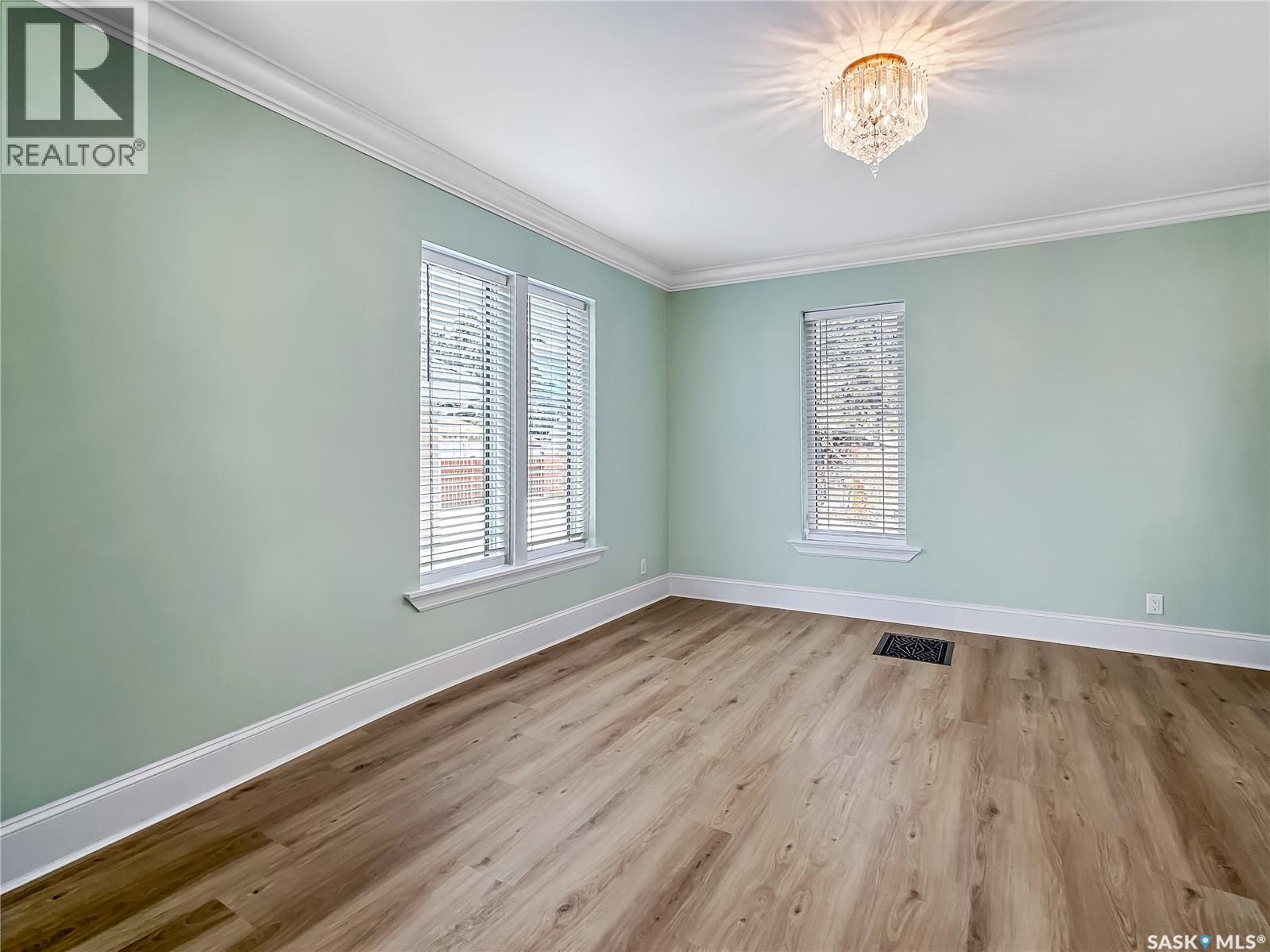 507 Woodward Avenue, Indian Head, Saskatchewan  S0G 2K0 - Photo 7 - SK032315