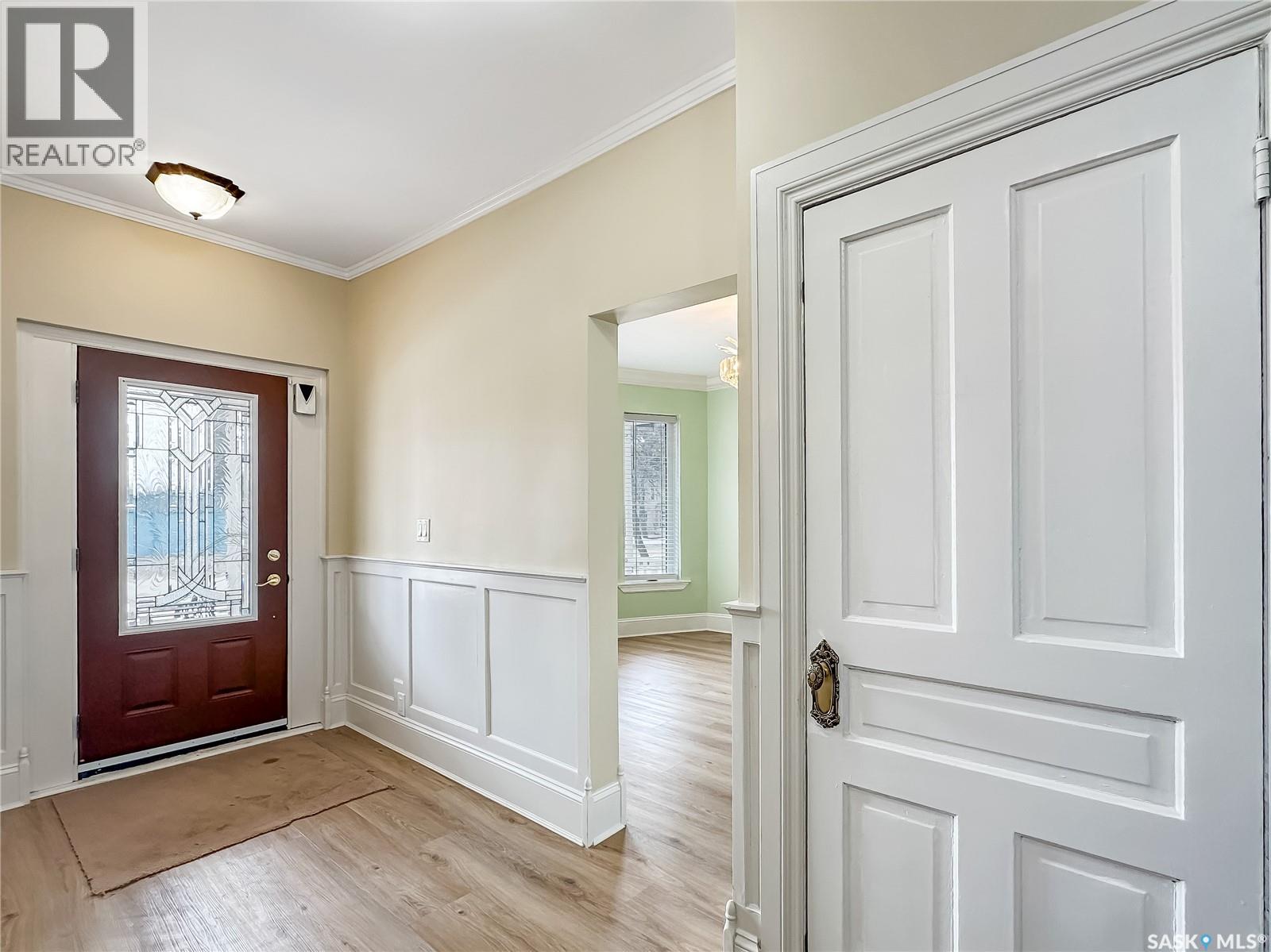 507 Woodward Avenue, Indian Head, Saskatchewan  S0G 2K0 - Photo 8 - SK032315