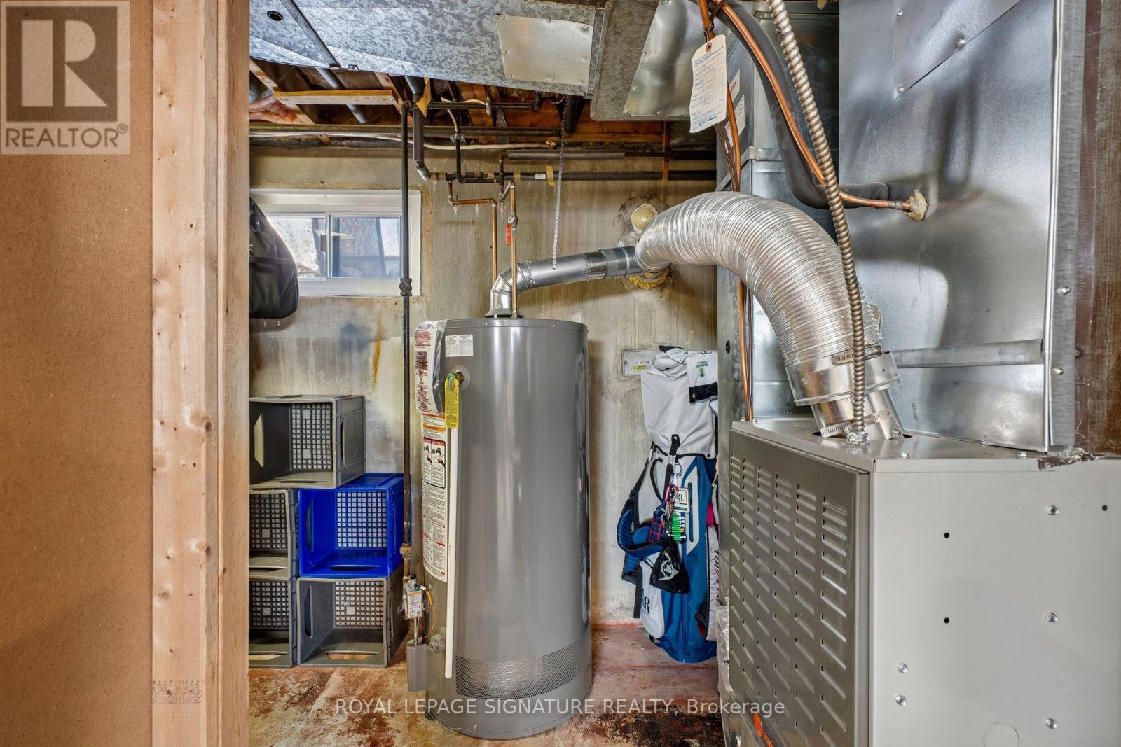 90 Woodgarden Crescent, Toronto, Ontario  M1E 3K2 - Photo 37 - E12971936