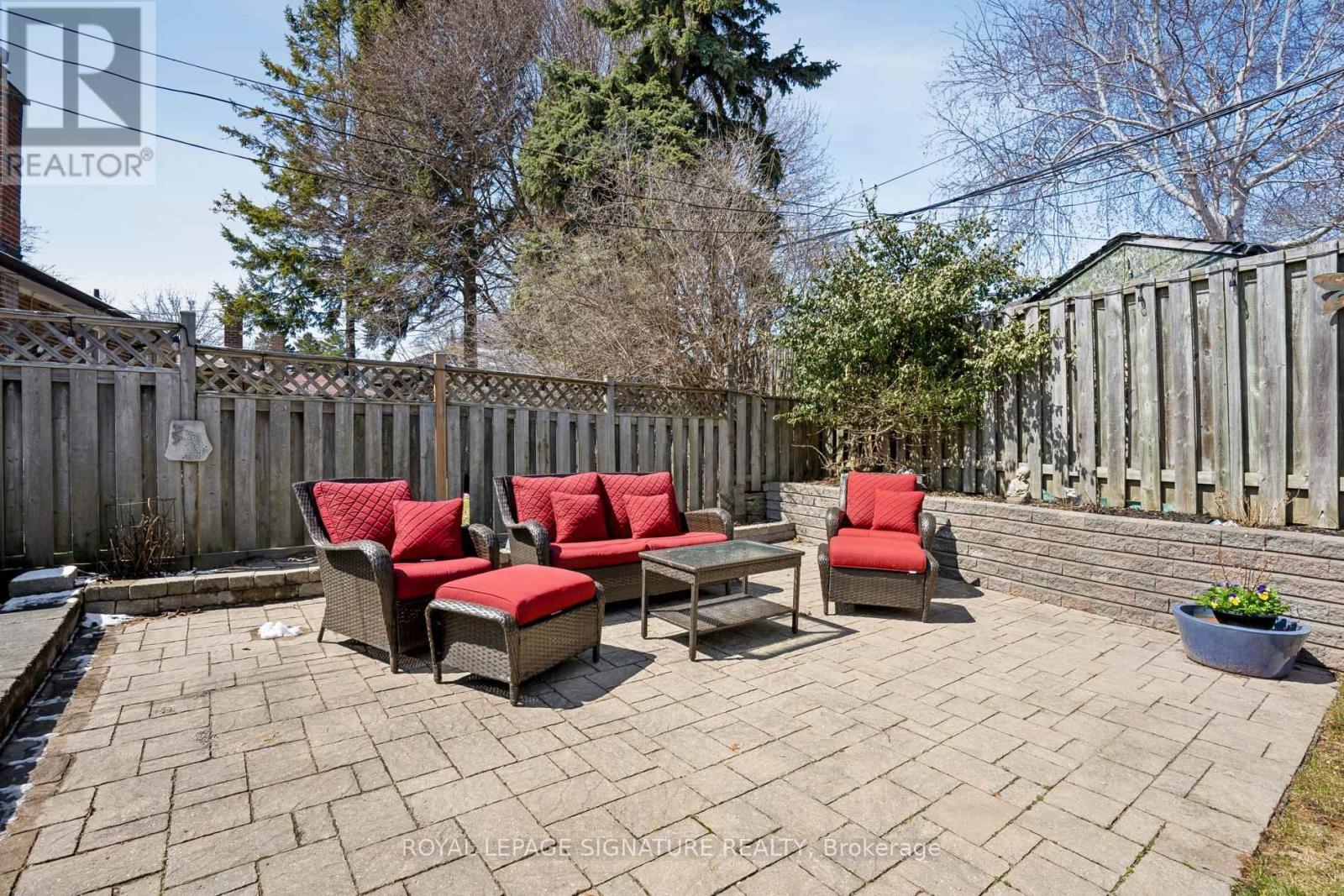 90 Woodgarden Crescent, Toronto, Ontario  M1E 3K2 - Photo 43 - E12971936