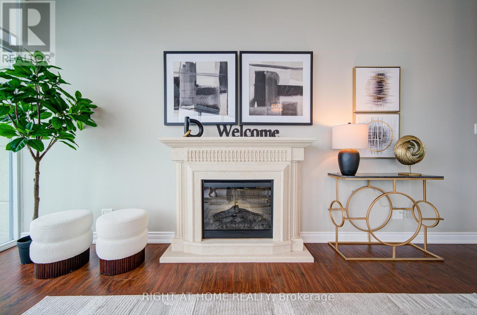 Ph06 - 37 Ellen Street, Barrie, Ontario  L0K 1S0 - Photo 14 - S12955464