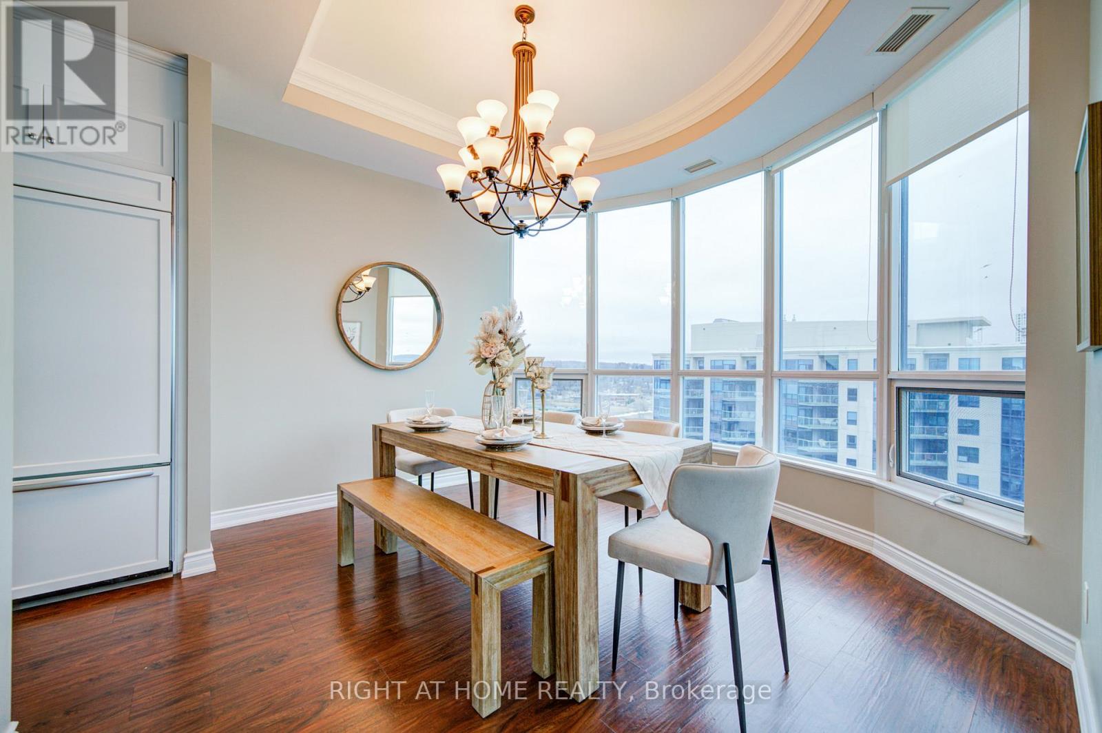 Ph06 - 37 Ellen Street, Barrie, Ontario  L0K 1S0 - Photo 18 - S12955464