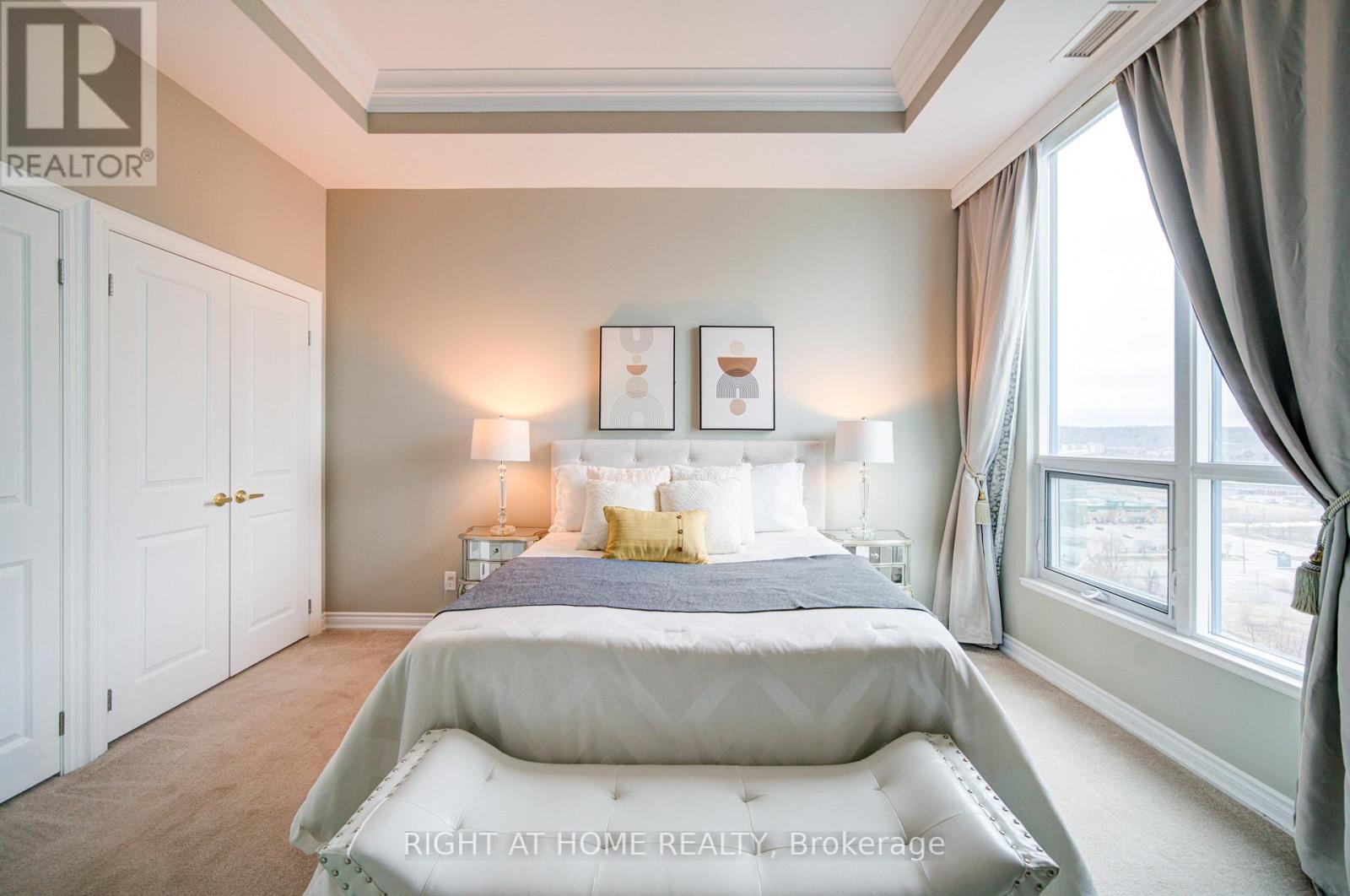 Ph06 - 37 Ellen Street, Barrie, Ontario  L0K 1S0 - Photo 28 - S12955464