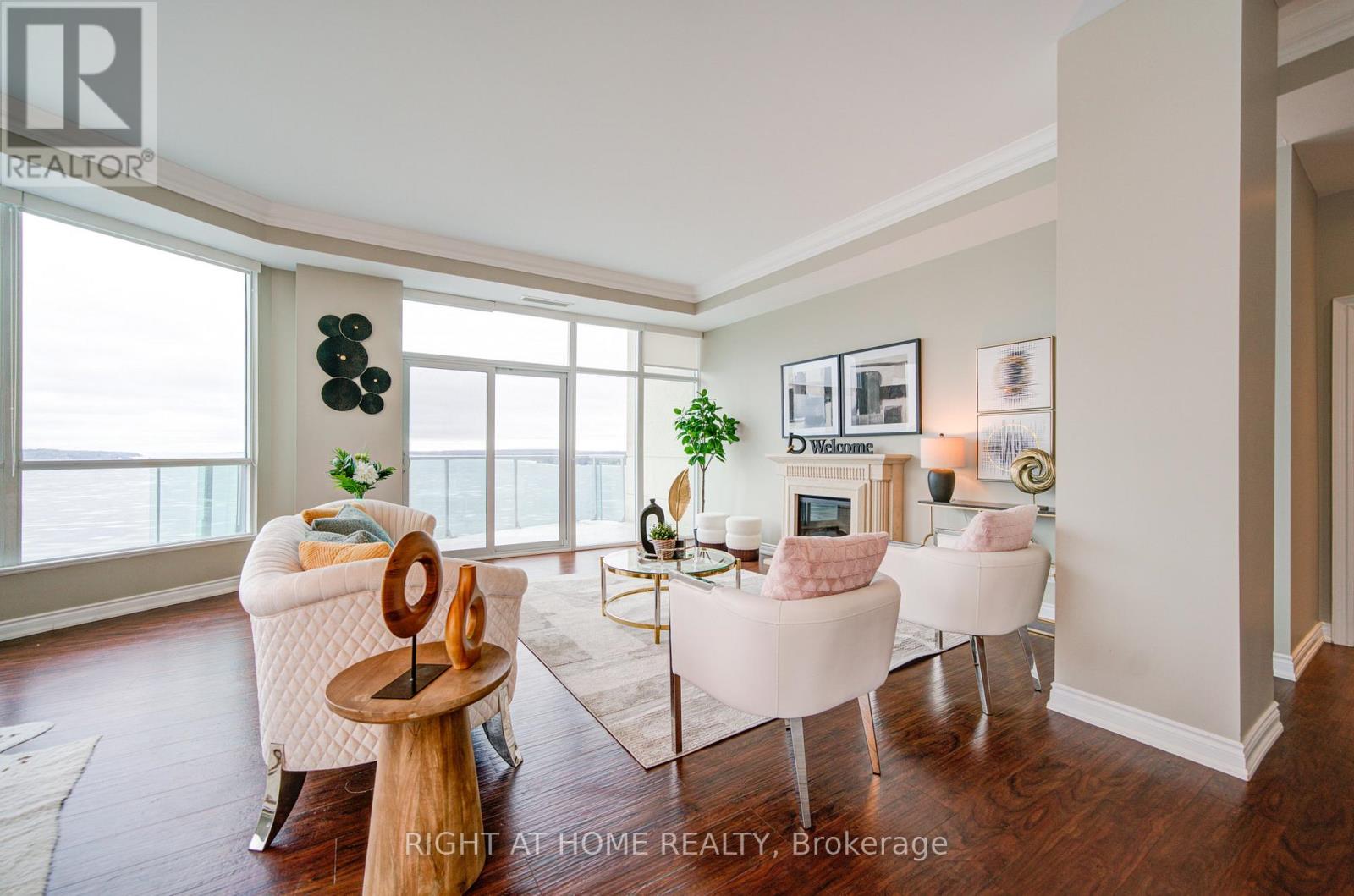 Ph06 - 37 Ellen Street, Barrie, Ontario  L0K 1S0 - Photo 10 - S12955464