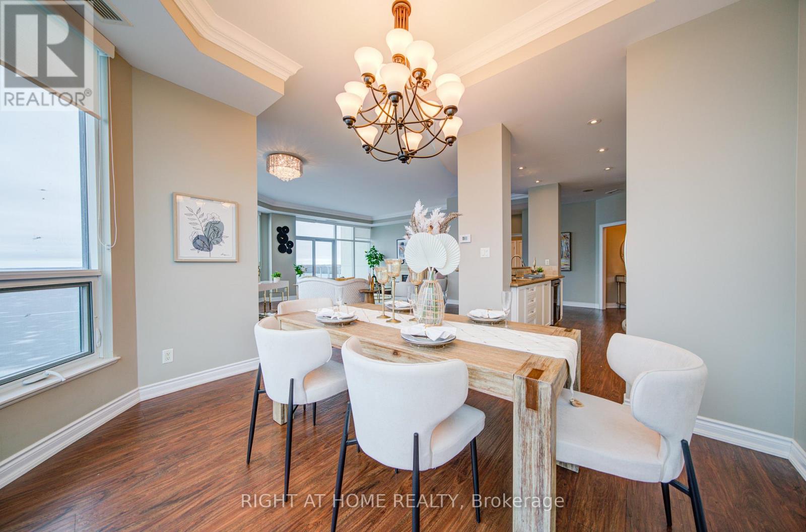 Ph06 - 37 Ellen Street, Barrie, Ontario  L0K 1S0 - Photo 20 - S12955464