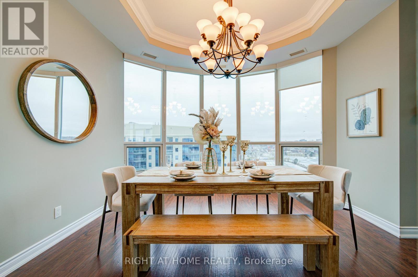 Ph06 - 37 Ellen Street, Barrie, Ontario  L0K 1S0 - Photo 19 - S12955464