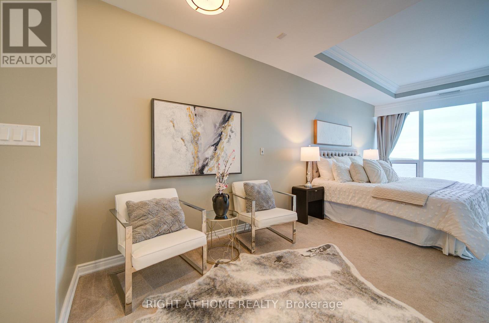 Ph06 - 37 Ellen Street, Barrie, Ontario  L0K 1S0 - Photo 22 - S12955464