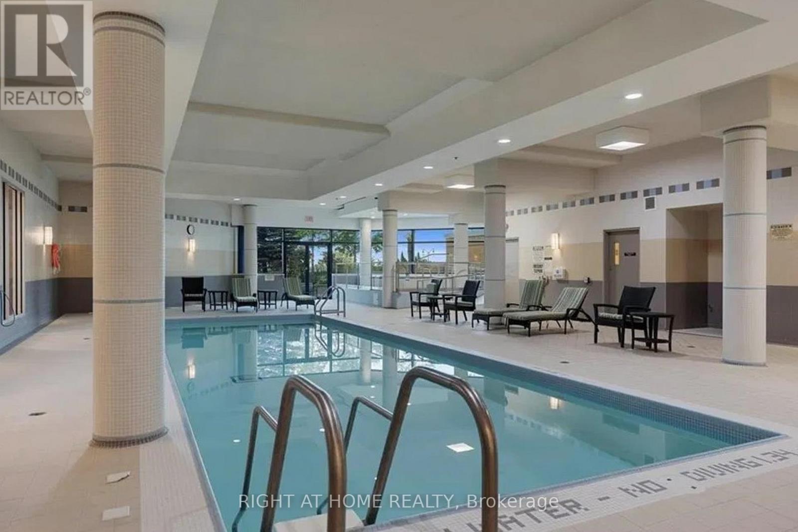 Ph06 - 37 Ellen Street, Barrie, Ontario  L0K 1S0 - Photo 35 - S12955464