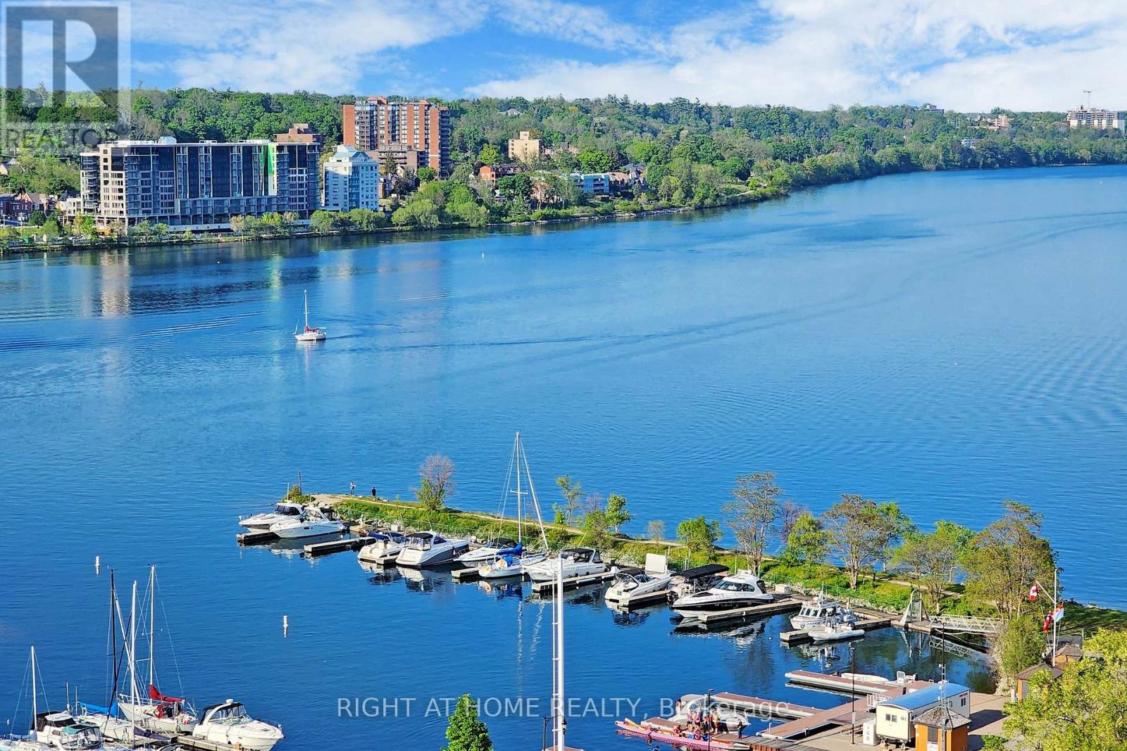 Ph06 - 37 Ellen Street, Barrie, Ontario  L0K 1S0 - Photo 40 - S12955464