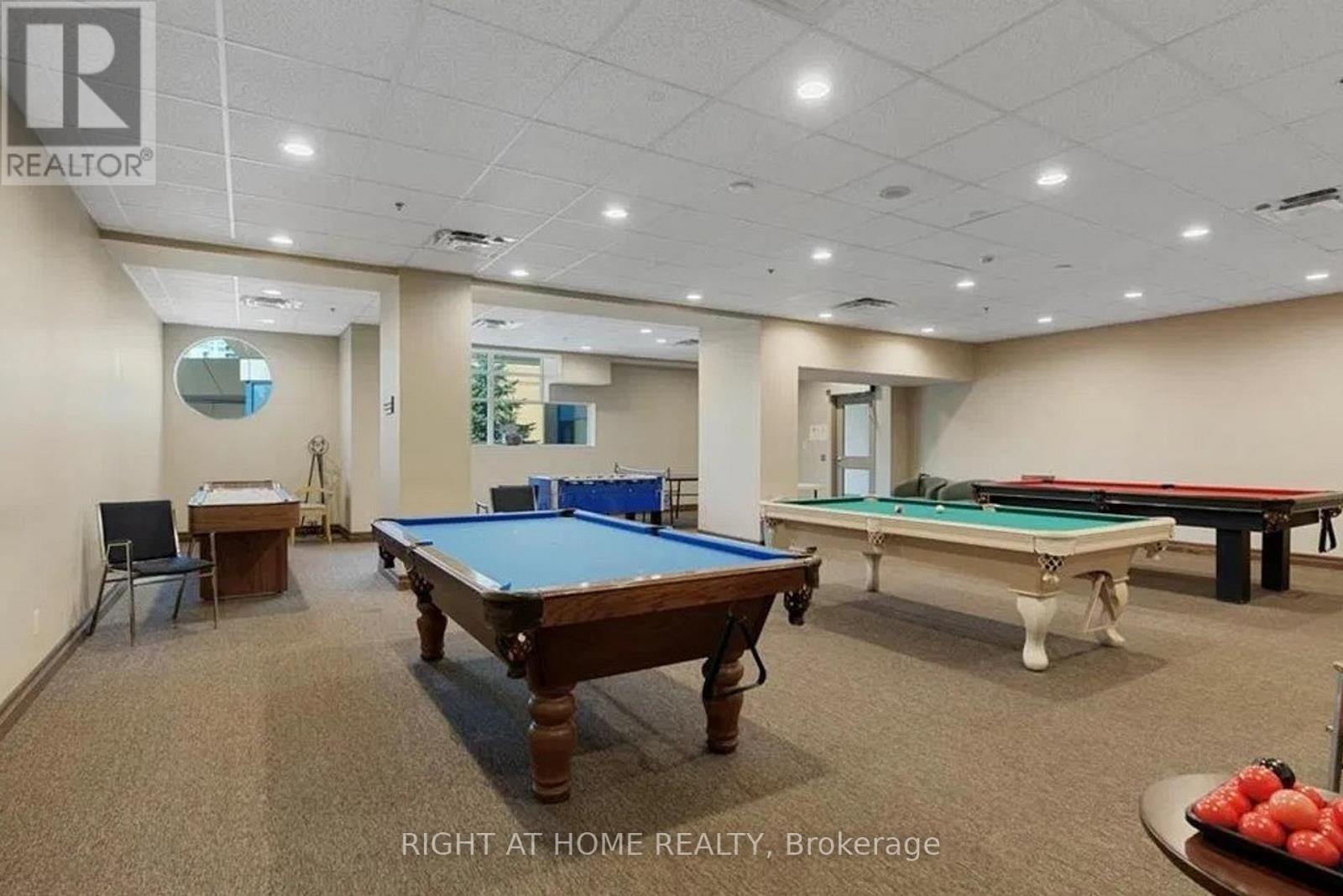 Ph06 - 37 Ellen Street, Barrie, Ontario  L0K 1S0 - Photo 34 - S12955464