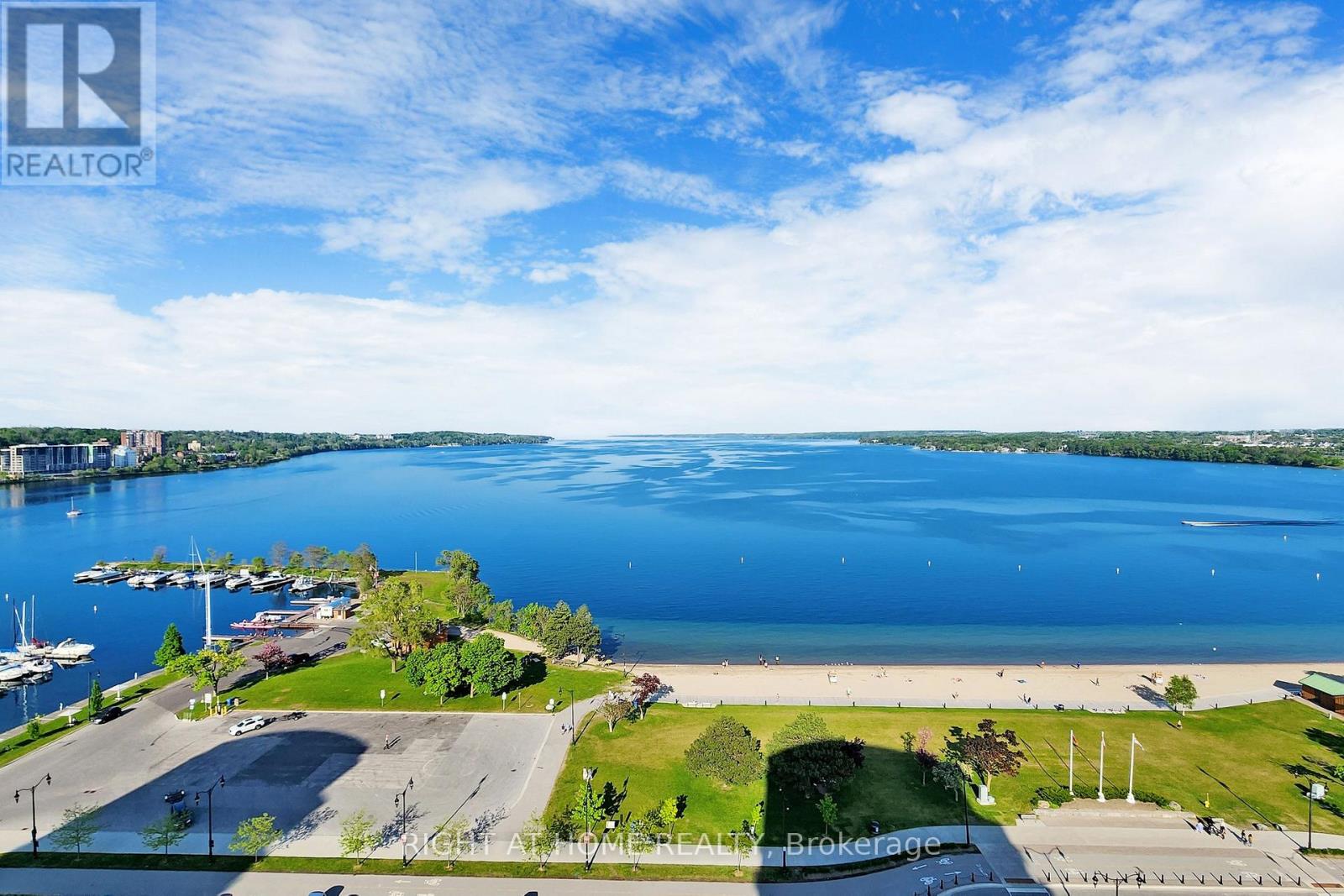 Ph06 - 37 Ellen Street, Barrie, Ontario  L0K 1S0 - Photo 37 - S12955464