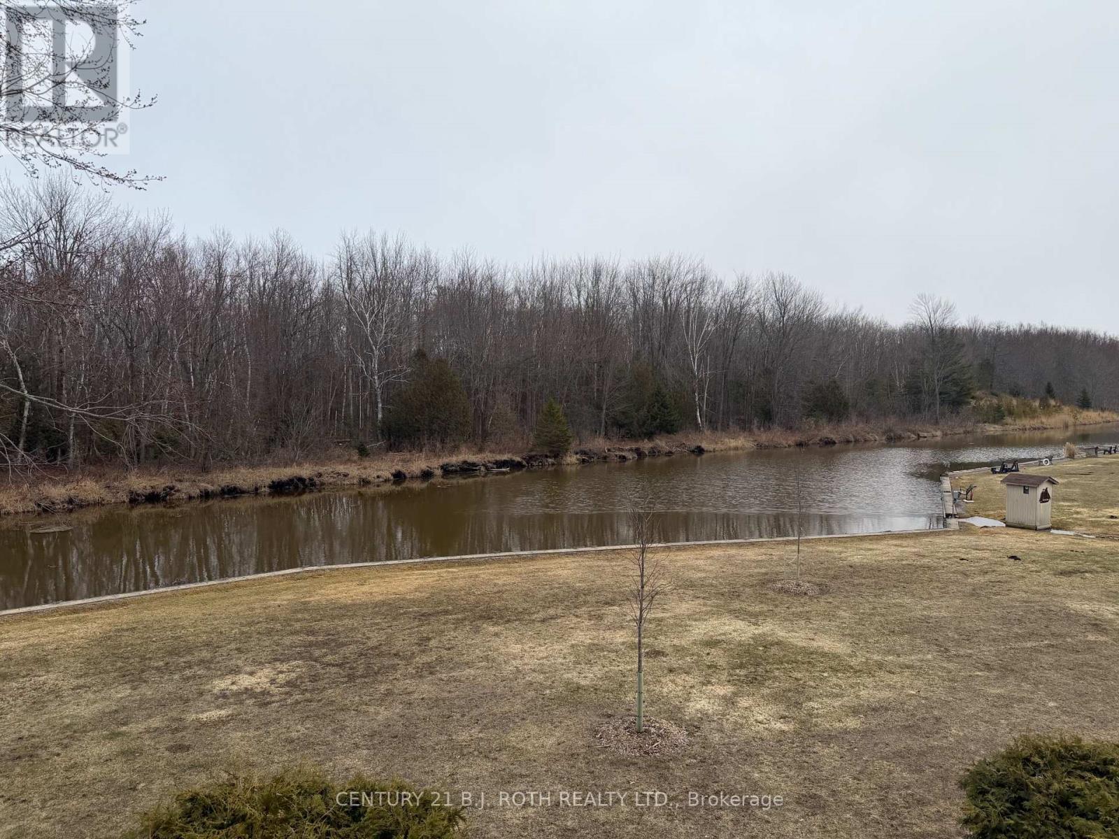 16 - 51 Laguna Parkway, Ramara, Ontario  L0K 1B0 - Photo 17 - S12963420