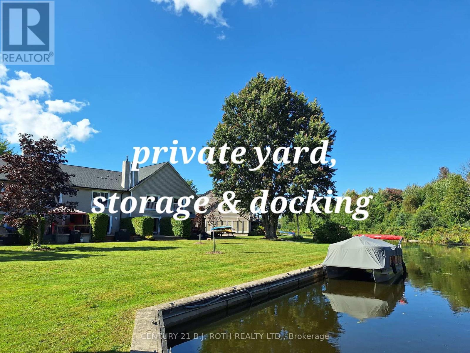 16 - 51 Laguna Parkway, Ramara, Ontario  L0K 1B0 - Photo 2 - S12963420