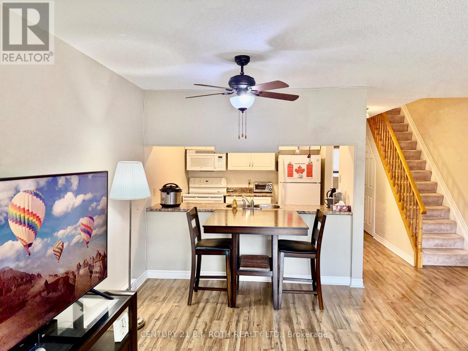 16 - 51 Laguna Parkway, Ramara, Ontario  L0K 1B0 - Photo 5 - S12963420