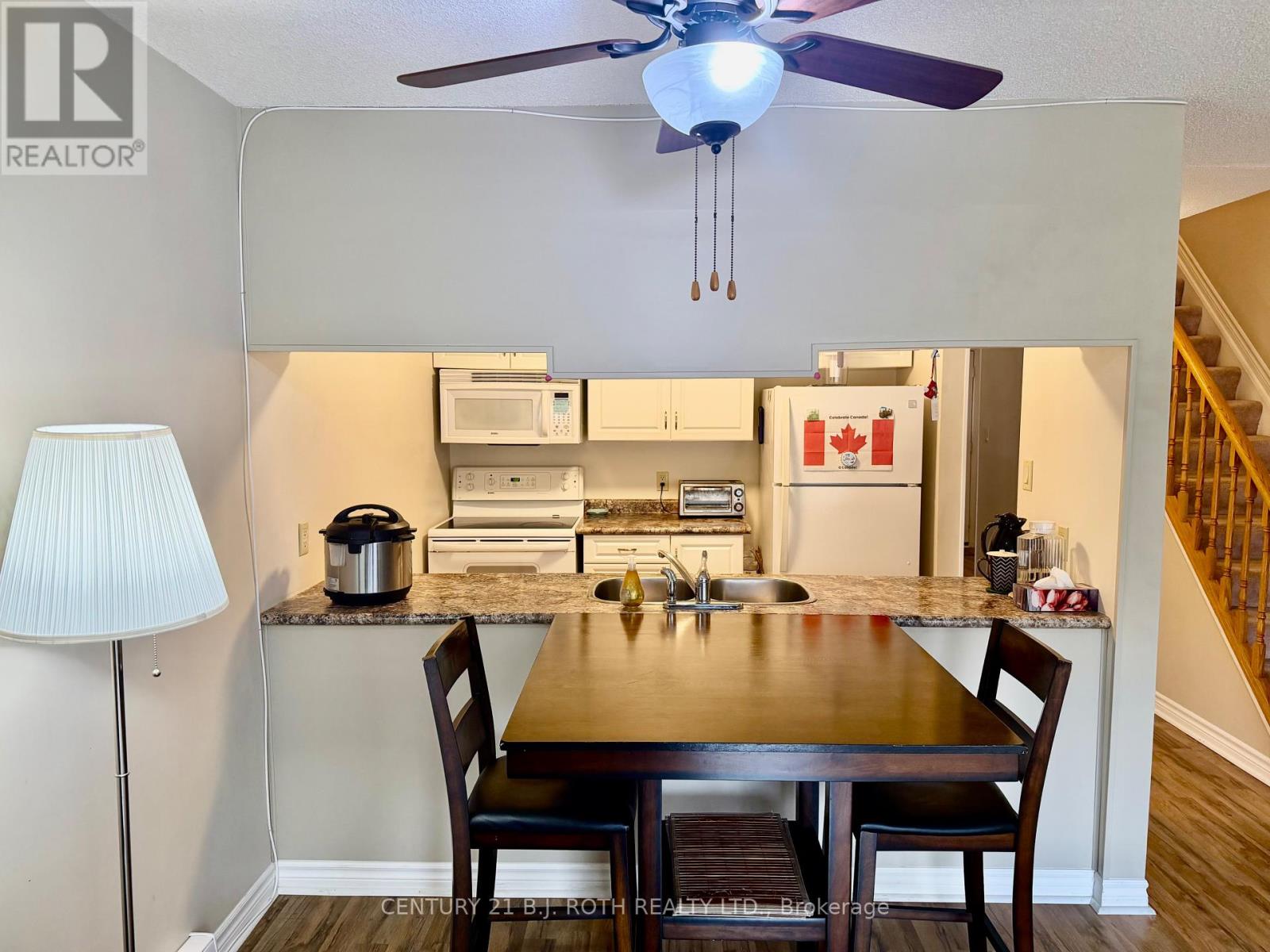 16 - 51 Laguna Parkway, Ramara, Ontario  L0K 1B0 - Photo 4 - S12963420