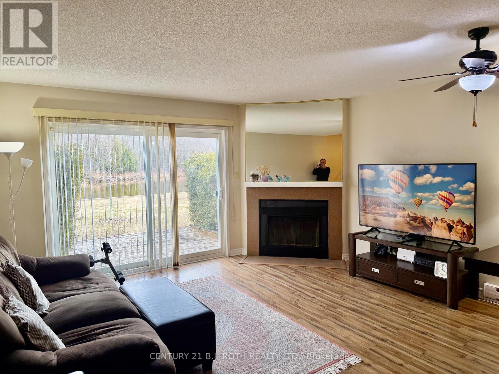 16 - 51 Laguna Parkway, Ramara, Ontario  L0K 1B0 - Photo 8 - S12963420