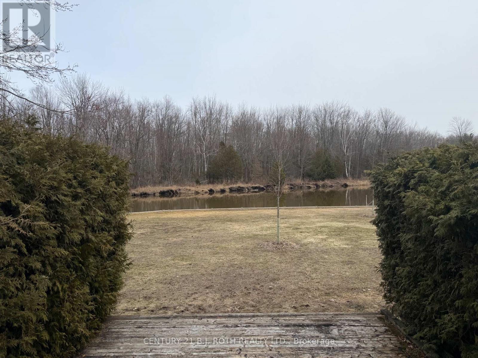 16 - 51 Laguna Parkway, Ramara, Ontario  L0K 1B0 - Photo 18 - S12963420