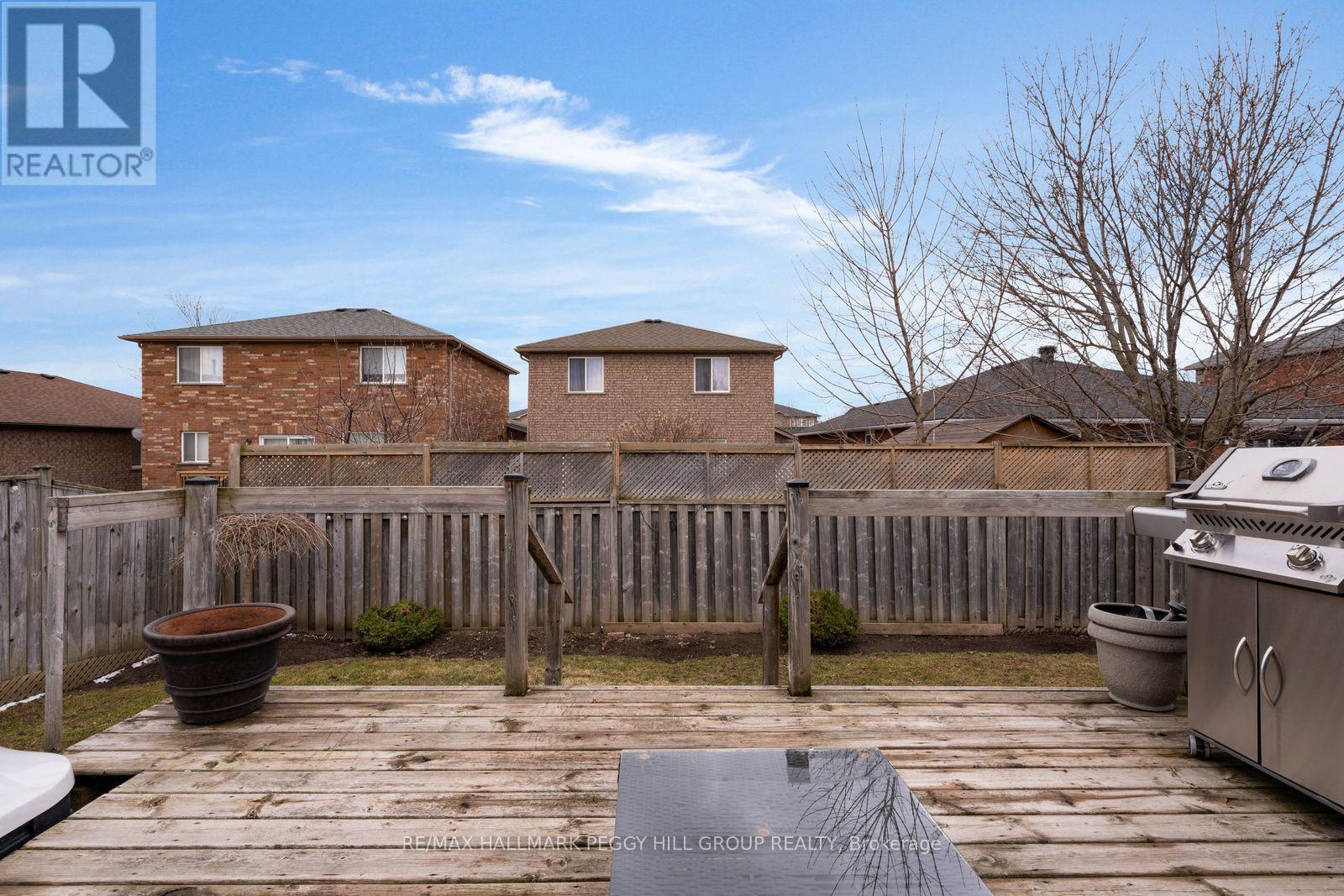 64 Bird Street, Barrie, Ontario  L4N 0X3 - Photo 13 - S12975436