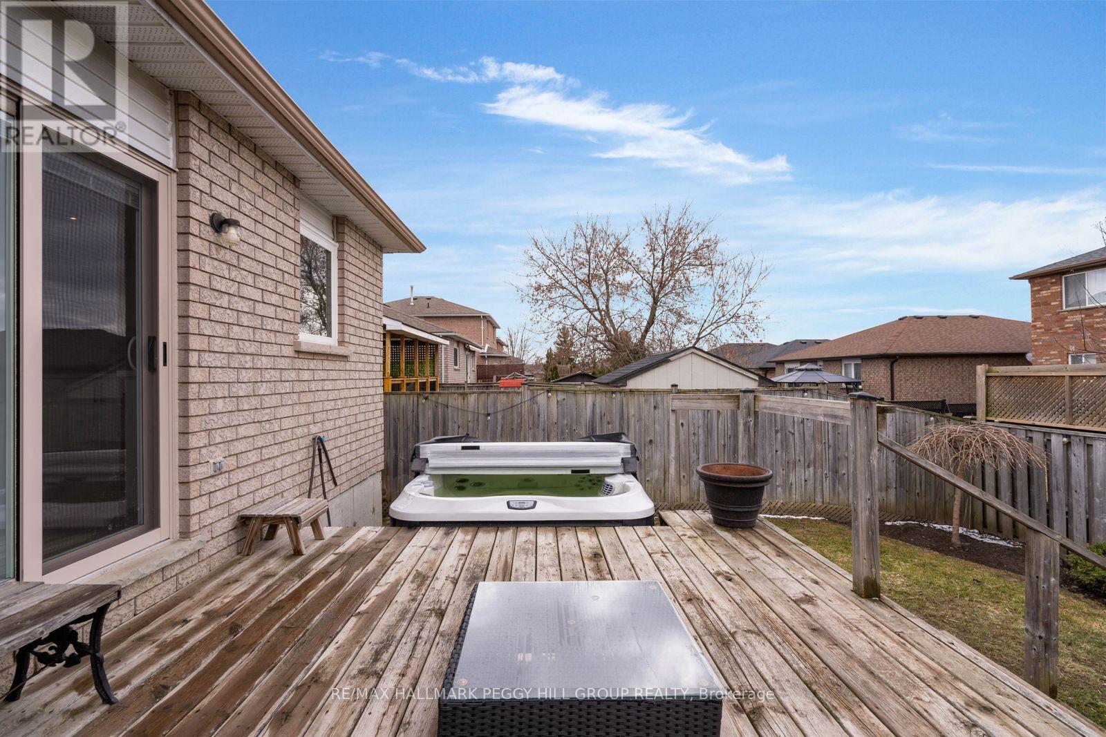 64a Bird Street, Barrie, Ontario  L4N 0X3 - Photo 14 - S12975454