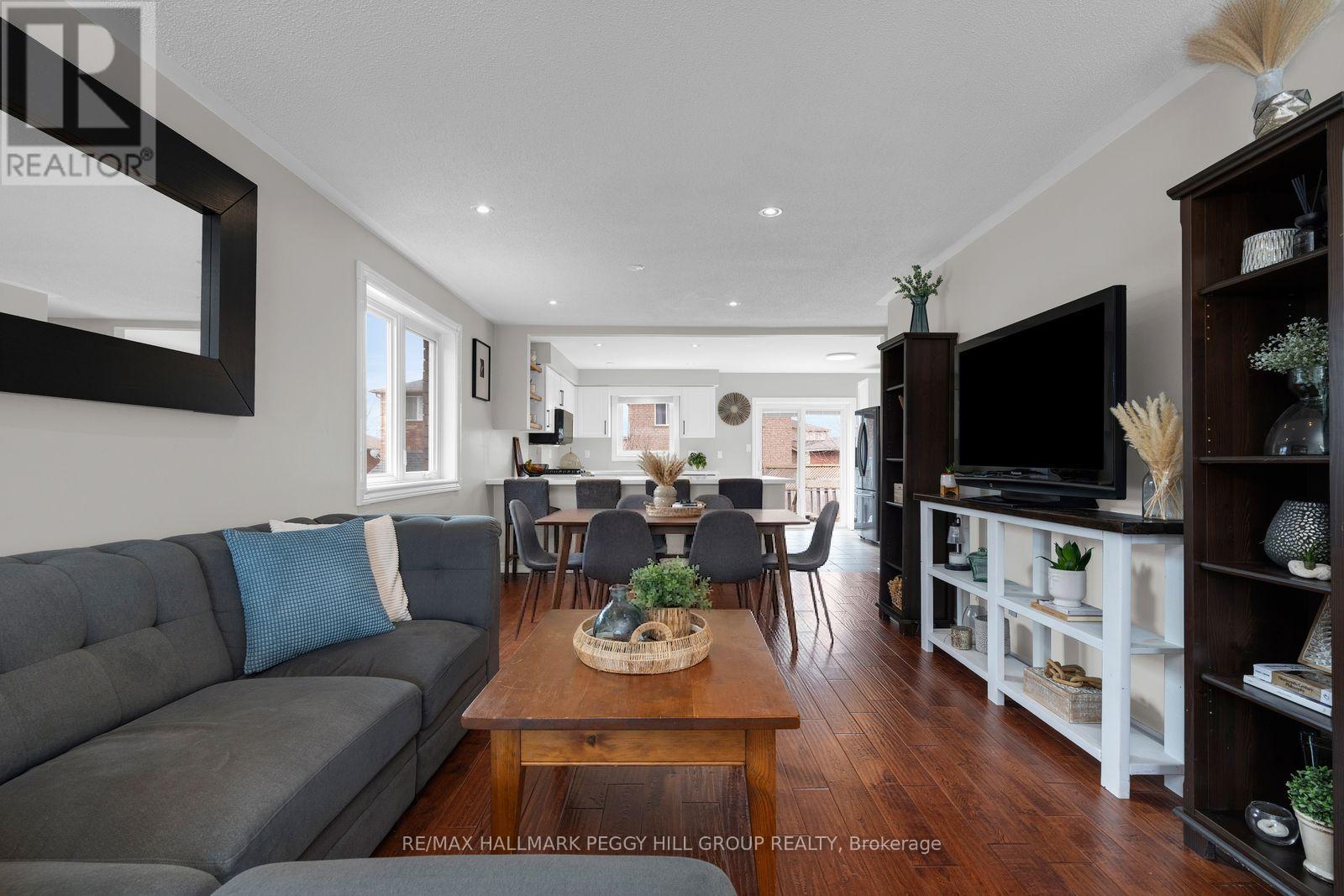 64a Bird Street, Barrie, Ontario  L4N 0X3 - Photo 5 - S12975454