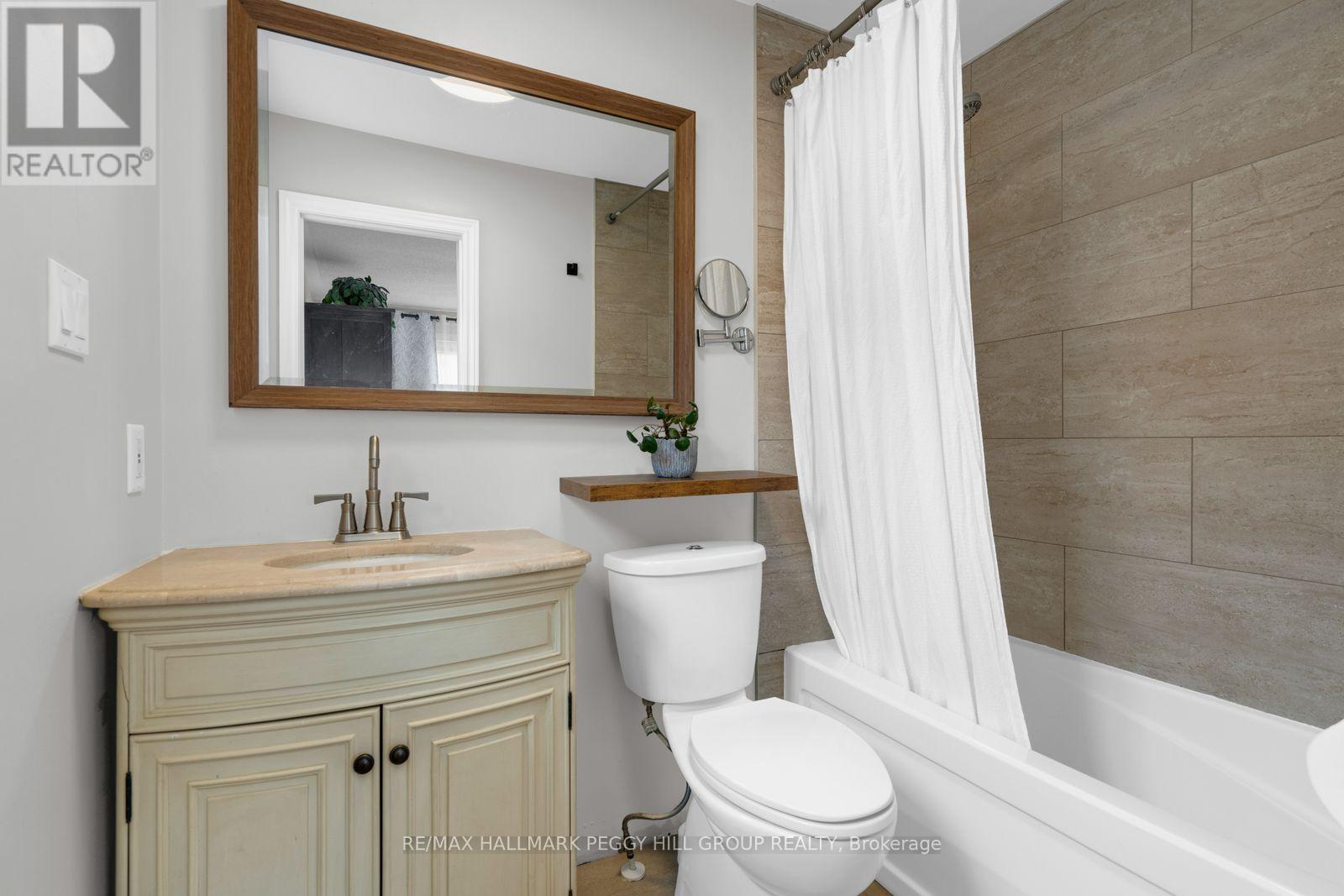 64a Bird Street, Barrie, Ontario  L4N 0X3 - Photo 7 - S12975454