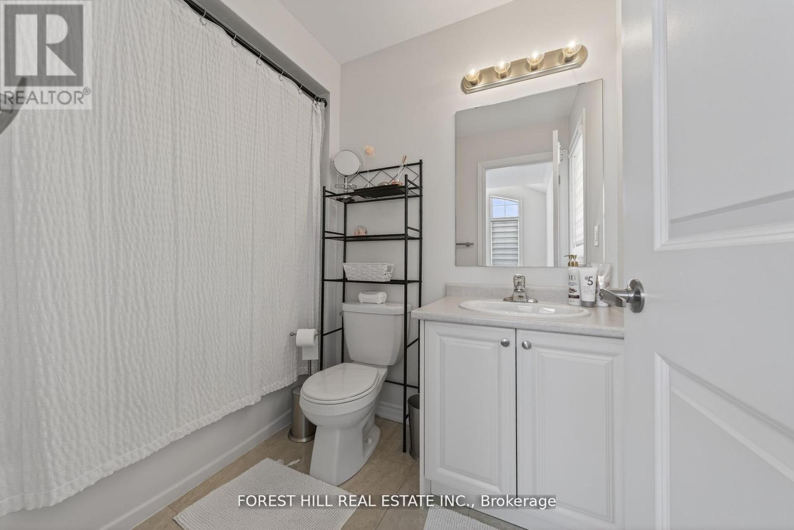 37 Rugman Crescent, Springwater, Ontario  L9X 2A2 - Photo 26 - S12975464