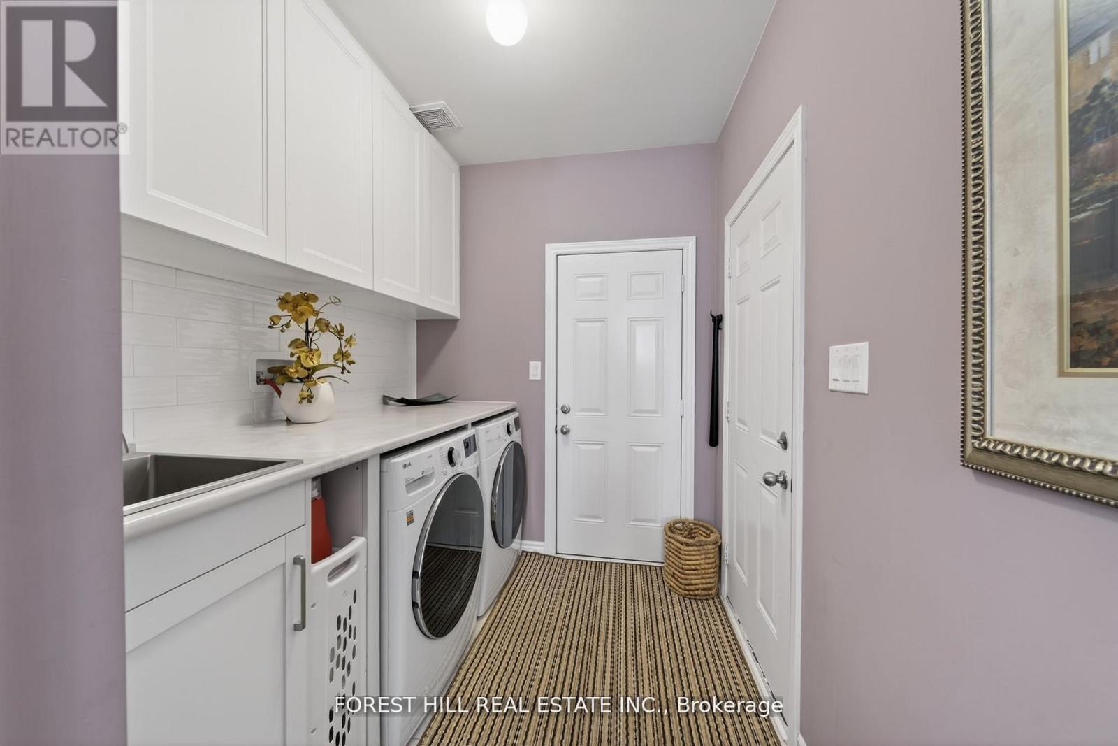 37 Rugman Crescent, Springwater, Ontario  L9X 2A2 - Photo 7 - S12975464