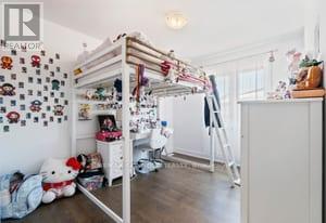 39 Turnberry Lane, Barrie, Ontario  L9J 0M8 - Photo 10 - S12975484