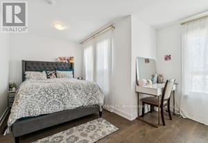 39 Turnberry Lane, Barrie, Ontario  L9J 0M8 - Photo 17 - S12975484