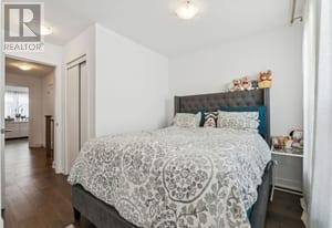 39 Turnberry Lane, Barrie, Ontario  L9J 0M8 - Photo 20 - S12975484