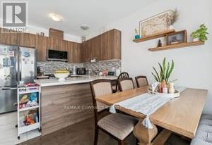 39 Turnberry Lane, Barrie, Ontario  L9J 0M8 - Photo 25 - S12975484