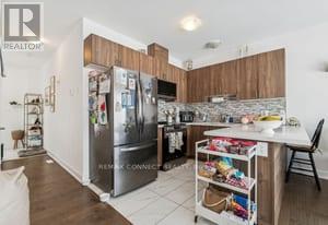 39 Turnberry Lane, Barrie, Ontario  L9J 0M8 - Photo 27 - S12975484