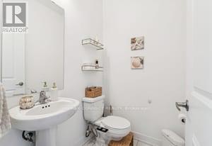 39 Turnberry Lane, Barrie, Ontario  L9J 0M8 - Photo 29 - S12975484