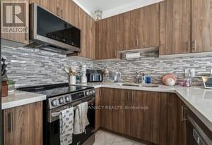 39 Turnberry Lane, Barrie, Ontario  L9J 0M8 - Photo 35 - S12975484