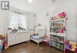 39 Turnberry Lane, Barrie, Ontario  L9J 0M8 - Photo 7 - S12975484