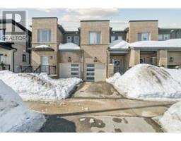39 TURNBERRY LANE, Barrie, Ontario